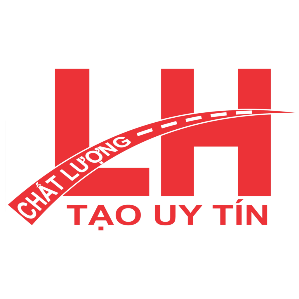 LinhHa